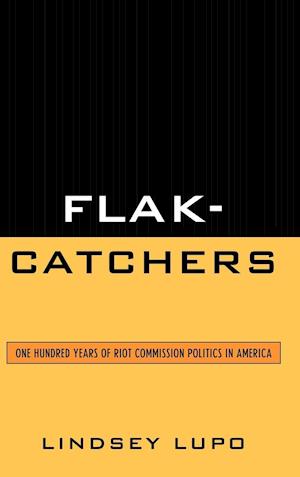 Flak-Catchers