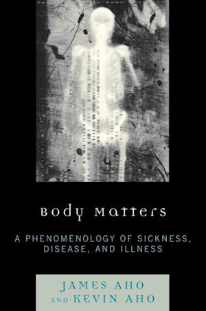 Body Matters