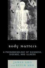 Body Matters