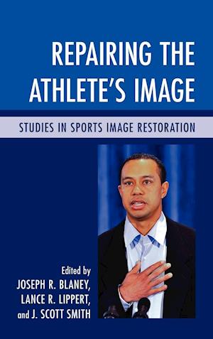 Repairing the Athlete's Image