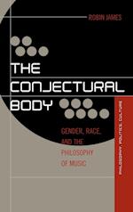 The Conjectural Body