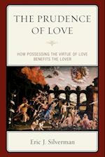 The Prudence of Love