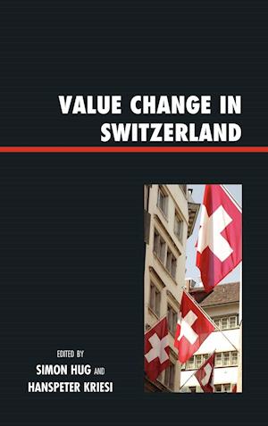 Value Change in Switzerland