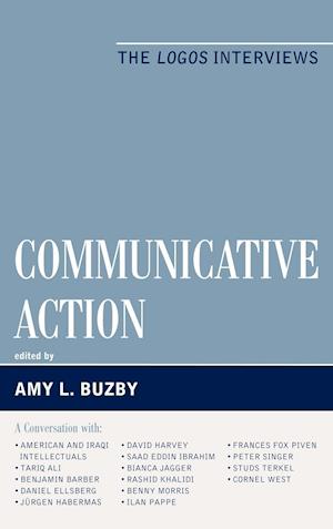 Communicative Action