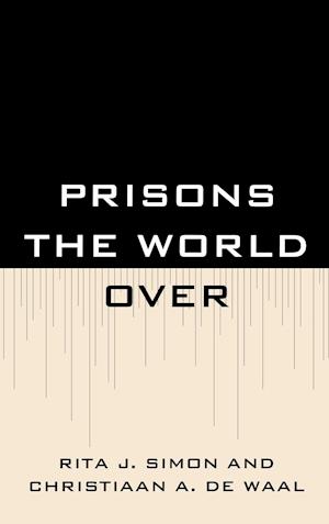 Prisons the World Over