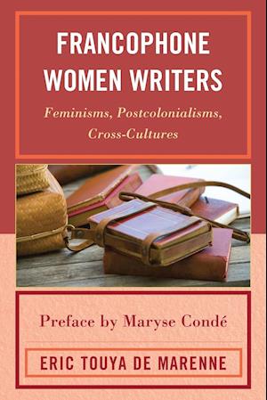 FRANCOPHONE WOMEN WRITERS