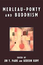 Merleau-Ponty and Buddhism