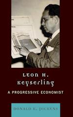 Leon H. Keyserling