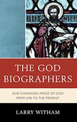 God Biographers