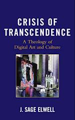 Crisis of Transcendence