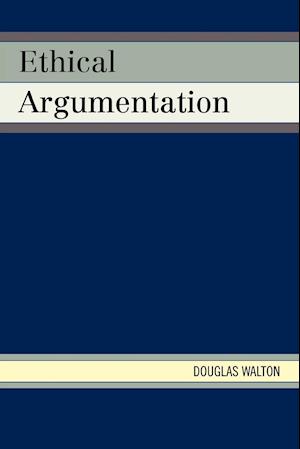 Ethical Argumentation