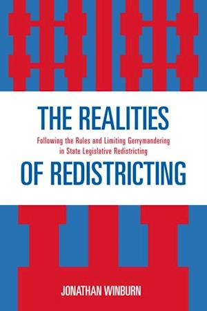 Realities of Redistricting