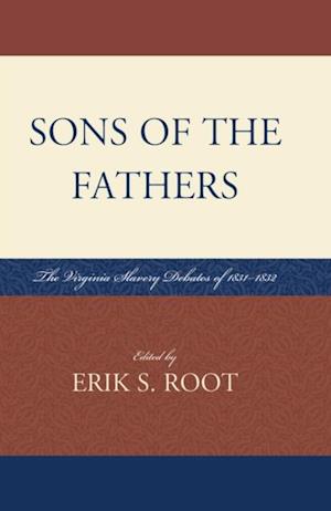 Sons of the Fathers