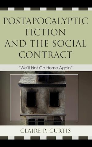 Postapocalyptic Fiction and the Social Contract