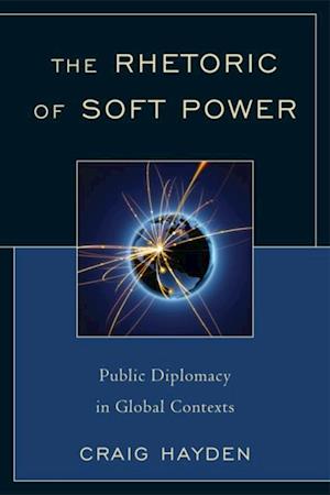 Rhetoric of Soft Power