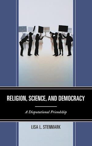 Religion, Science, and Democracy