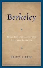 Berkeley