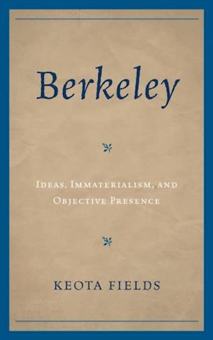 Berkeley