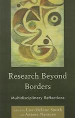 Research Beyond Borders