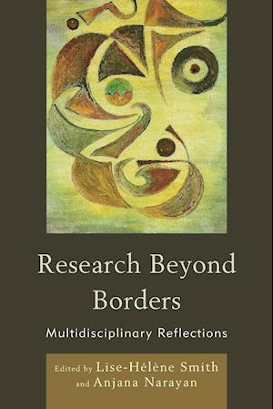 Research Beyond Borders