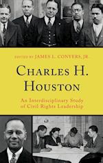 Charles H. Houston