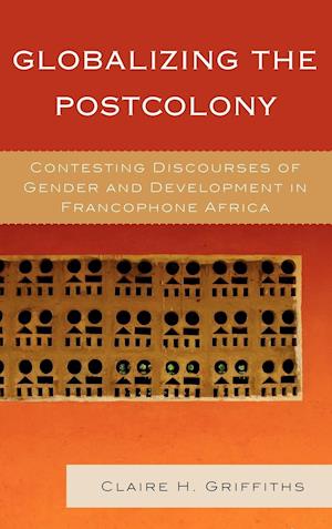 Globalizing the Postcolony