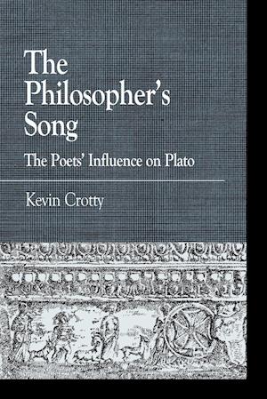 The Philosopher's Song