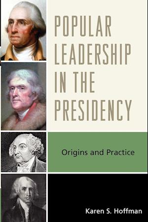 Popular Leadership in the Presidency