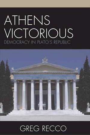 Athens Victorious