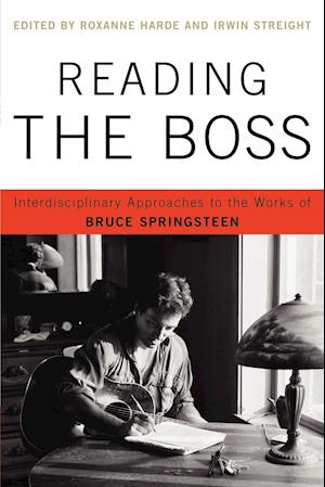 Reading the Boss