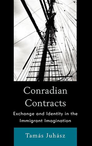 Conradian Contracts