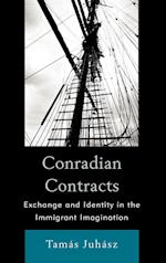 Conradian Contracts