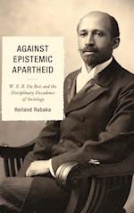 Against Epistemic Apartheid