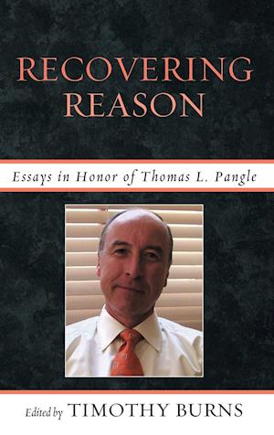 Recovering Reason