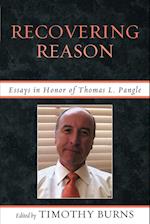 Recovering Reason