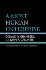 Most Human Enterprise