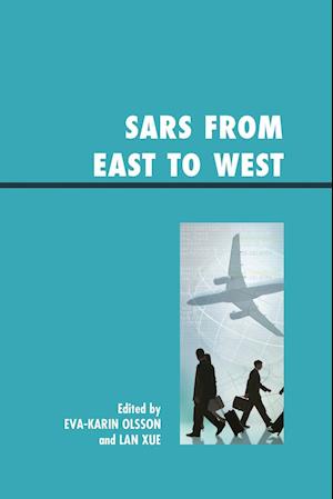 Sars from East to West