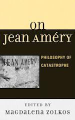 On Jean Amery