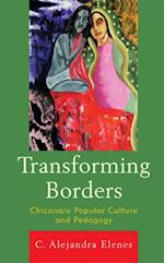 Transforming Borders