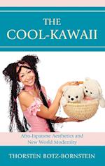 The Cool-Kawaii