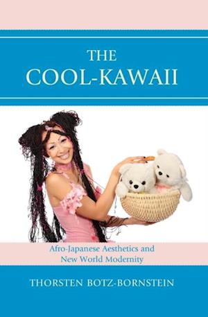 Cool-Kawaii