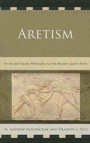 Aretism