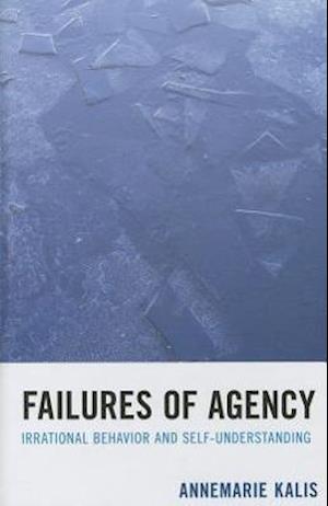 Failures of Agency