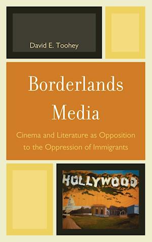 Borderlands Media