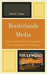 Borderlands Media