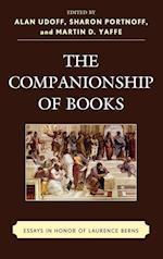 The Companionship of Books