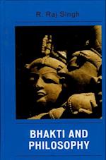 Bhakti and Philosophy