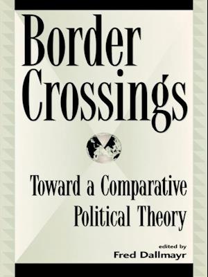 Border Crossings