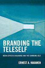 Branding the Teleself