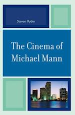 Cinema of Michael Mann